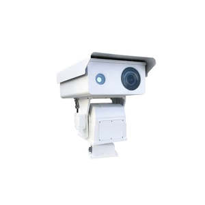 5G 4G Network HD Pan Tilt <b>Camera</b> Infrared Laser <b>Wireless</b> Remote Surveillance <b>Security</b> <b>Camera</b> Outdoor Indoor Use - Product Image 2