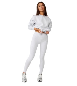 Mallas deportivas para mujer, mallas de moda hechas a medida para mujer con material de alta calidad y diseño personalizado - Product Image 1