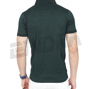 2025 Offre Spéciale hommes Slim Fit coton t-shirt col rond à manches courtes OEM Logo personnalisé décontracté respirant été t-shirt en gros hauts - Product Image 4