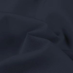 Short de gymnastique taille moyenne pour homme, coupe sèche, léger, respirant, style sportif, pour l'entraînement, la course, le fitness et les sports de glisse - Product Image 4