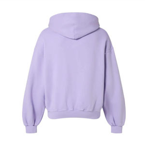 Sudadera con Capucha de Diseño Personalizado para Hombre, Otoño, Cierre Completo, Ajuste Cómodo, Tela Resistente, Manga Larga, Informal, para Invierno y Actividades al Aire Libre - Product Image 2