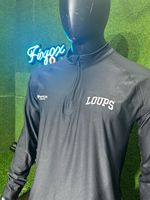 T-shirts personnalisés pour hommes FIX for SPORTS – Design vierge, logo, manches courtes, coupe ample, décontracté, 100 % coton, imprimé, haute qualité, livraison rapide