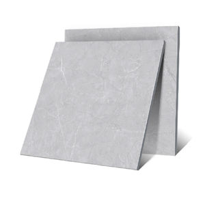 Piastrella smaltata per interni Premium Tile <span class=keywords><strong>90x90</strong></span> pavimento esterno in marmo ceramico per camera da letto - Product Image 2