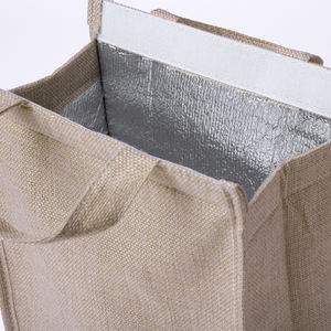 Bolsa para llevar M722104834 - Product Image 3