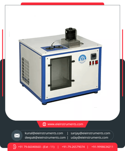 1 año de garantía, probador electrónico de dureza de asfalto de masilla, puntero de escala de acero inoxidable, equipo de prueba de empresa experta - Product Image 2