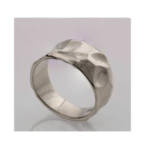 Servilleteros de cobre y latón de gran venta, acabado mate y decoración de Metal de Color brillante para bodas y salas de estar hechas de hierro - Product Image 2