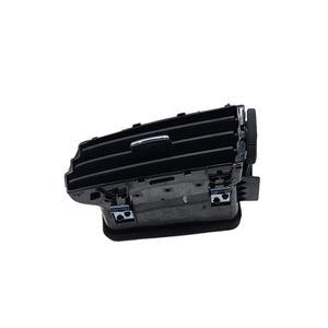 Bocchetta di Ventilazione Centrale NISSAN Qashqai Serie 68750-4EA0B (14>) - Product Image 5