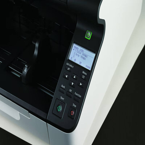 Для высокоскоростного документ-сканера формата А4 <span class=keywords><strong>DR</strong></span>-G2090 |   Дуплексный коммерческий офисный сканер |   Интерфейс USB |   Для дома и офиса - Product Image 6