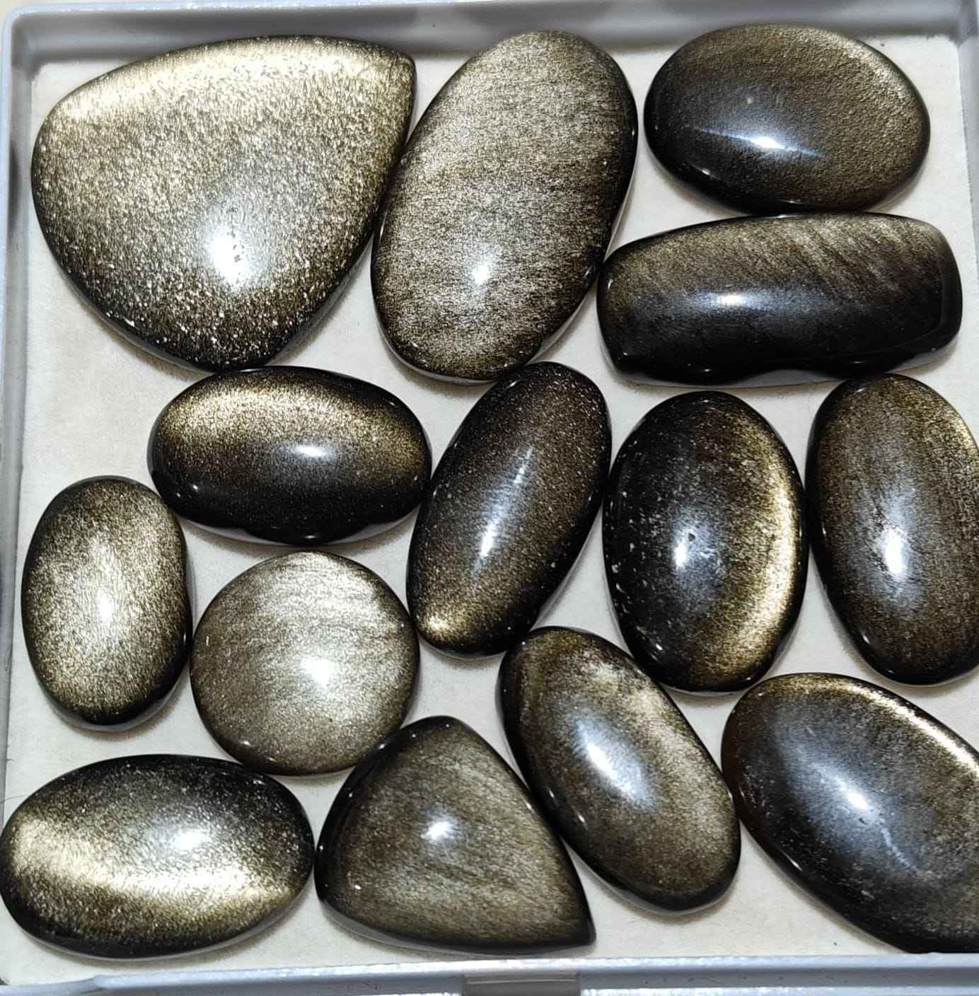 เห็นเป็นภาพ