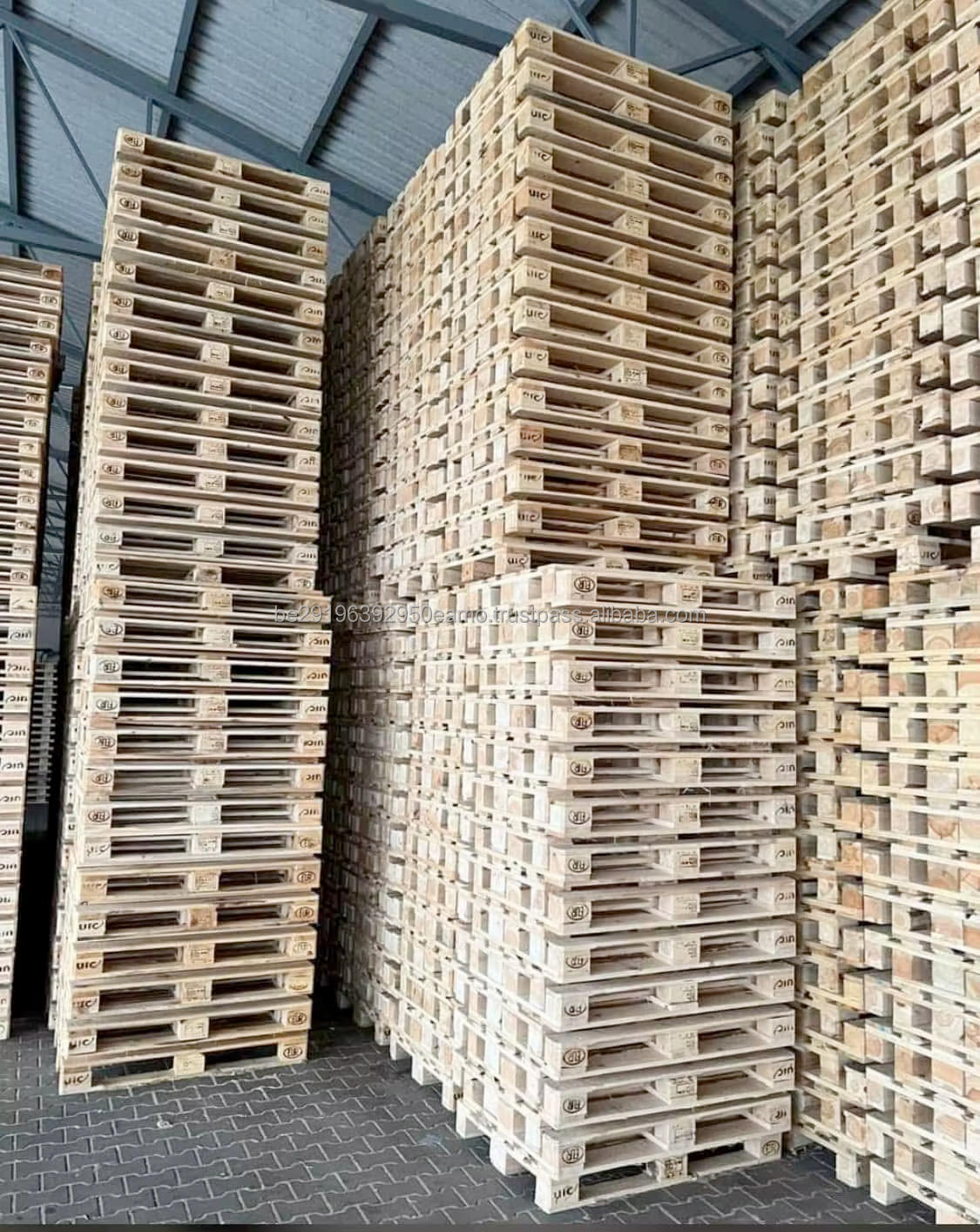 ช็อกโกแลต