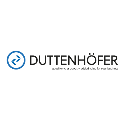 Duttenhöfer T+L GmbH & CO. KG logo