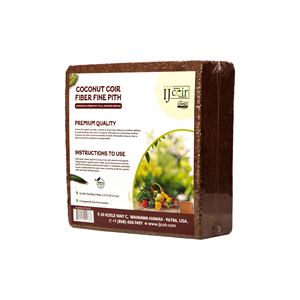 Produits agricoles d'intérieur - Product Image 1