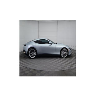 F430ฟาร์รารีมีเทคโนโลยีที่ได้รับแรงบันดาลใจจากการแข่งขันและการออกแบบที่ไร้กาลเวลา - Product Image 3