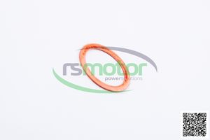 Anillo de sellado Jenbacher para piezas de maquinaria de motor de gas natural - Product Image 2