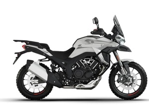 Disponible T1002V (Motocicleta) Nuevo - Product Image 2
