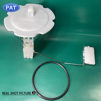 Capteur de niveau de carburant PAT d'origine OEM 25060-CG00E pour Infiniti FX35 FX45 2003-2008 Unité de transmission de réservoir de carburant 25060CG00E 25060 CG00E