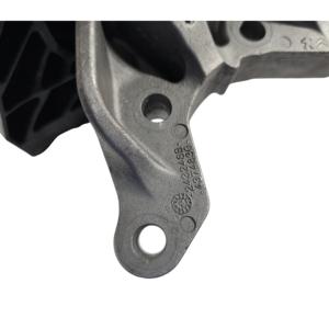 SOPORTE DE MOTOR JEEP Avenger Serie 9824324880 Gasolina 1200 (22>) - Product Image 6