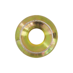 Rondella per viti da legno TSP per viti 8 - Dimensioni 9,8 x 25 mm - Product Image 1
