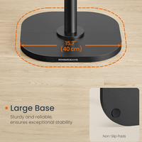 Porte-vêtements en métal minimaliste pour chambre d'angle, bureau et entrée |   Porte-manteau pour vêtements, organisateur de maison avec service OEM et ODM