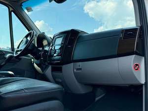 Usado 2015 Mer-cedes-Ben-z Sprinter Techo normal - Product Image 3