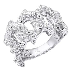 Collier pendentif Moissanite personnalisé VVS diamant lettre Moissanite pendentifs en Moissanite bijoux fins pendentifs et breloques Hiphop - Product Image 2