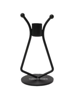 Candelabro de Hierro Metálico para Decoración del Hogar, para Sala de Estar, Portavelas para Velas de Té, Diseño Moderno al Precio Más Bajo, Novedad 2026 - Product Image 6