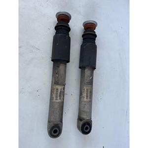 PAR DE AMORTIGUADORES BMW Serie 5 E60 (03>10) 33526766587 - Product Image 2
