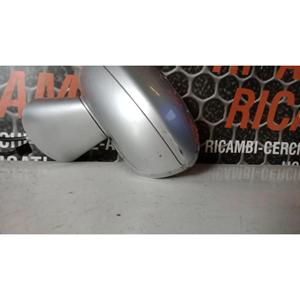 Rétroviseur gauche OPEL Meriva 2ème série (06>10) - Product Image 2