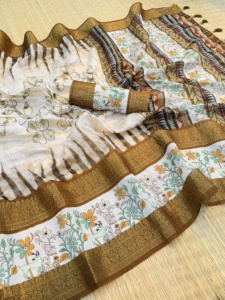 ดอกไม้ประดับด้วยดอกไม้การออกแบบที่ทันสมัย - Product Image 6