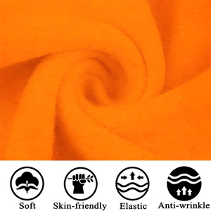 เซ็ตเสื้อครอปสำหรับผู้หญิงชุดวอร์มกางเกงสองชิ้นสำหรับผู้หญิงเสื้อครอปออกกำลังกายแบบสั่งตัดโลโก้ OEM - Product Image 5