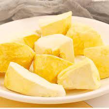 DURIAN PURO SECO CON ESENCIA BOTÁNICA - Product Image 5