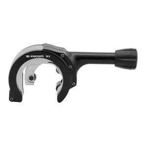 Coupe-tuyau d'échappement Facom, outil de coupe de tuyaux de haute qualité - Product Image 1