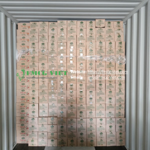 O-mo Professional for Clean Powder Detergent 6kg for Apparel Use - Product Image 6