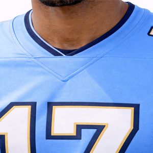 Ensemble de maillot et short de football personnalisé pour hommes, uniforme de sport respirant, vêtements d'entraînement et de match, maillot de football pour hommes - Product Image 6