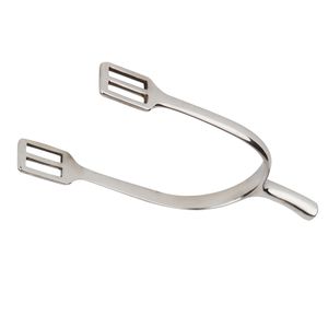 Logotipo personalizado/colores Spurs ligero superventas Top trending Cómodo ligero últimos diseños Spurs con precio barato - Product Image 2