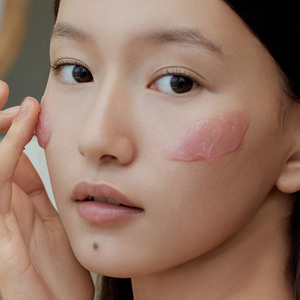 30ml <b>Serum</b> with 50g Bonus Main Ingredient Collagen for <b>Face</b> Target Area - Product Image 2