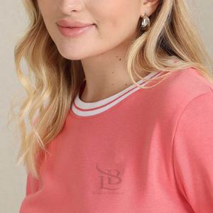 Manches longues Crop Design Top femmes sweat facile vente haut arrivée meilleures femmes sweat goutte-épaule sweats à capuche pour femme - Product Image 6