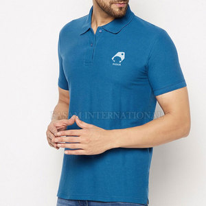 Nouveautés en stock : polos de qualité, polos personnalisés, polos en vente en ligne - Product Image 3