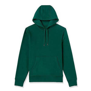 Sudaderas con capucha para hombre, nueva colección en oferta, estilo único, transpirables, en el mejor material - Product Image 1