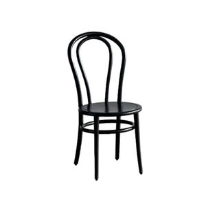Muebles de jardín hechos de madera de teca pintada y con acabado cuidadosamente elaborado y resistente, vendidos a precios de mayorista. - Product Image 1