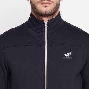 Survêtement Homme à Cordon de Serrage, Hiver, Uni, Décontracté, Confortable, Écologique, Léger, 100% Coton, Usage Quotidien, Moderne, Meilleures Ventes - Product Image 6