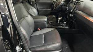 Toyota 4Runner TRD Pro 2022 Impecable - Product Image 2