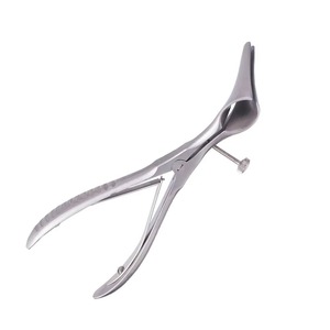 Espéculo Nasal CAPRALEO Killian con Hoja de 64 mm, Instrumentos ORL - Product Image 4