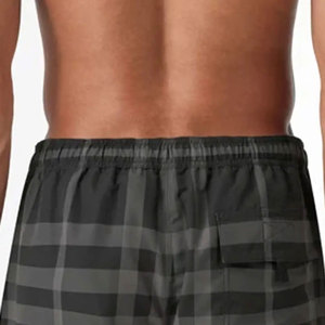 Breathable Plus size Men's printed <b>shorts</b> cotton men's <b>shorts</b> wholesale price <b>cheap</b> price <b>shorts</b> direct factory made Men's <b>Short</b> - Product Image 4