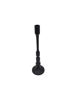 Support à gâteau en aluminium de conception moderne support à gâteau de fête d'anniversaire de haute qualité placage de cuivre personnalisé en gros en vrac - Product Image 3