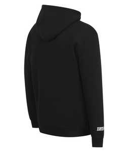 Service d'impression de sweats à capuche personnalisés Chine - Product Image 3