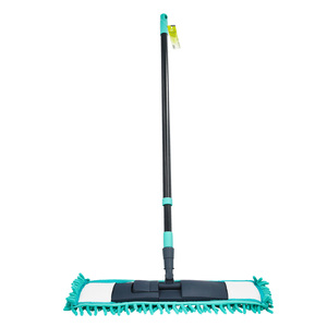 Mopa con Manico 120 cm. - Product Image 1