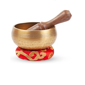 UTOMIOMEDDTIOHILLITY AEEAANNNFTTTU - Product Image 3