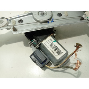 Mecanismo de elevación del ventana trasera. SX FORD Ka Ka + Serie 2323104 BICICLETA (16>20) - Product Image 4