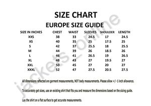 Top Selling Men's Wool Varsity Jackets with Leather Sleeves Customizable Style and Logo Private Label Durable Winter <b>Coat</b> - Product Image 4